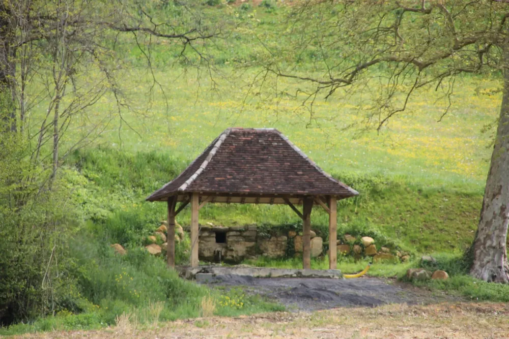 Travaux de couverture